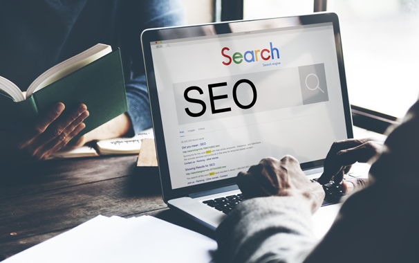 affordable seo services